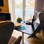 Apartment Moloo Iii