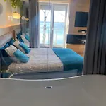 Apartment Moloo Iii