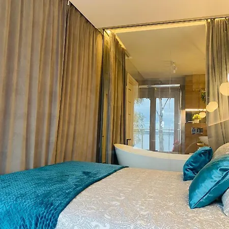 Moloo Iii * Ostróda