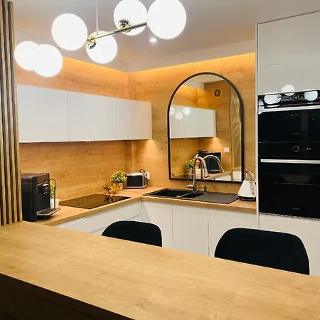 Moloo Iii * Ostróda